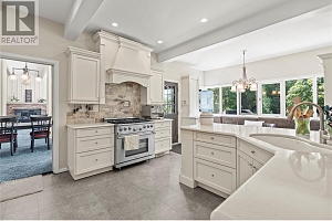 1451 Mountview Road - Photo 21