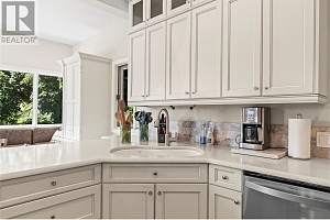 1451 Mountview Road - Photo 22