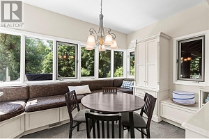 1451 Mountview Road - Photo 23