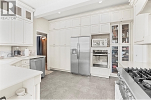 1451 Mountview Road - Photo 24