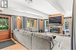 1451 Mountview Road - Photo 25