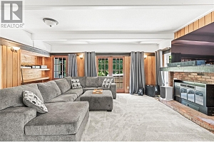 1451 Mountview Road - Photo 26