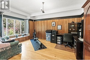 1451 Mountview Road - Photo 27