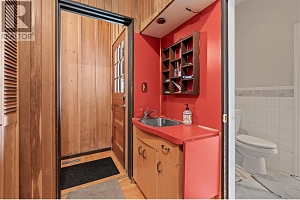 1451 Mountview Road - Photo 28