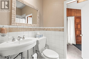 1451 Mountview Road - Photo 29