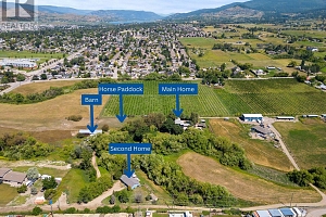 1451 Mountview Road - Photo 3