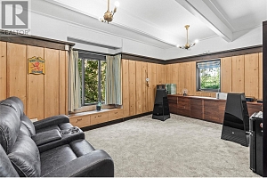 1451 Mountview Road - Photo 30