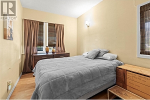 1451 Mountview Road - Photo 31