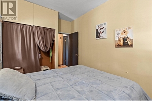 1451 Mountview Road - Photo 32