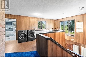 1451 Mountview Road - Photo 33