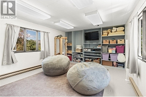 1451 Mountview Road - Photo 35