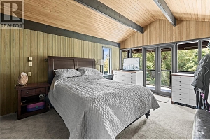 1451 Mountview Road - Photo 36