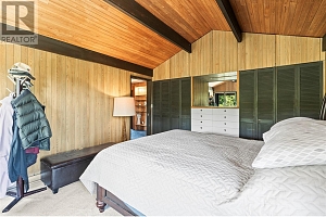 1451 Mountview Road - Photo 37