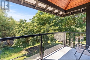 1451 Mountview Road - Photo 38