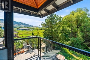 1451 Mountview Road - Photo 39