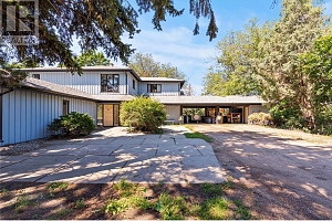 1451 Mountview Road - Photo 4