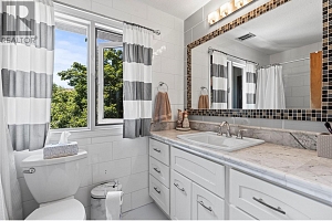 1451 Mountview Road - Photo 40