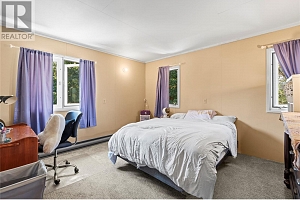 1451 Mountview Road - Photo 41