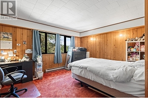 1451 Mountview Road - Photo 42