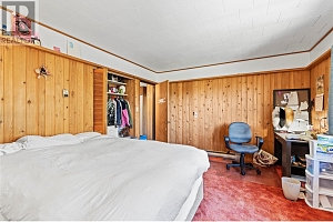 1451 Mountview Road - Photo 43