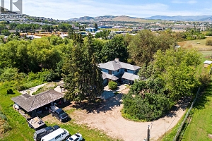 1451 Mountview Road - Photo 44