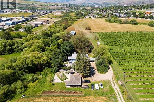 1451 Mountview Road - Photo 45