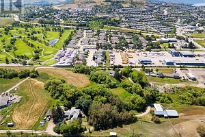 1451 Mountview Road - Photo 46