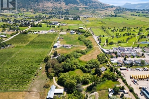 1451 Mountview Road - Photo 47