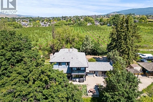 1451 Mountview Road - Photo 48