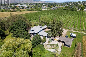 1451 Mountview Road - Photo 49