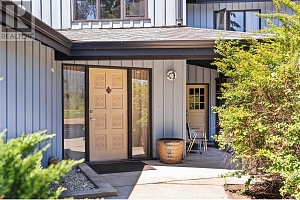 1451 Mountview Road - Photo 5