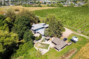 1451 Mountview Road - Photo 50