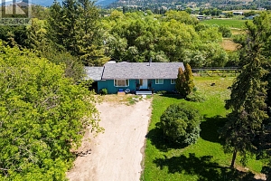 1451 Mountview Road - Photo 51