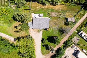 1451 Mountview Road - Photo 52