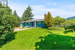 1451 Mountview Road - Photo 53