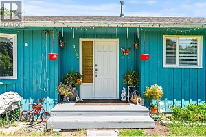 1451 Mountview Road - Photo 54