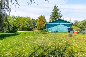 1451 Mountview Road - Photo 55