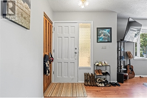 1451 Mountview Road - Photo 56