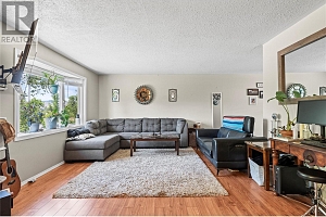 1451 Mountview Road - Photo 57