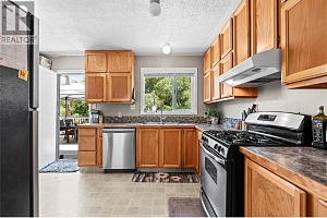 1451 Mountview Road - Photo 58