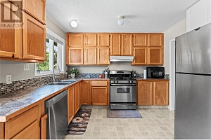 1451 Mountview Road - Photo 59