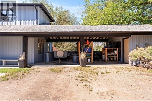 1451 Mountview Road - Photo 6