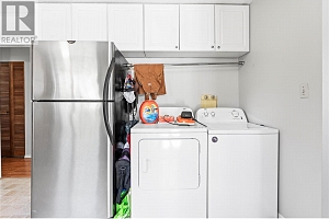 1451 Mountview Road - Photo 60