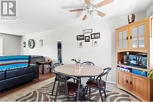 1451 Mountview Road - Photo 61