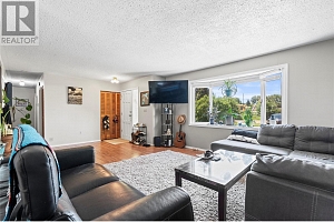 1451 Mountview Road - Photo 62