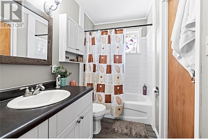 1451 Mountview Road - Photo 63