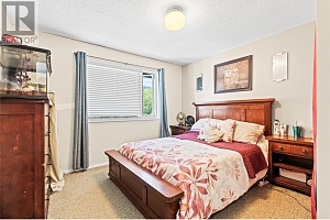 1451 Mountview Road - Photo 64