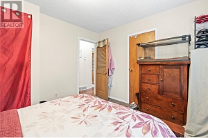 1451 Mountview Road - Photo 65