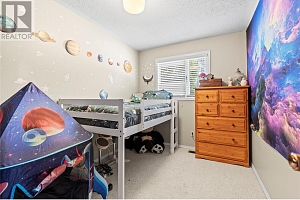 1451 Mountview Road - Photo 66