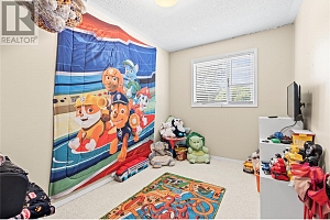 1451 Mountview Road - Photo 67